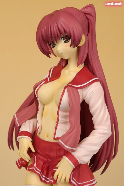 ToHeart2 向坂环 制服版 