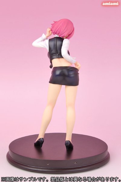 スーパーブラックジャック－リオ－ Rio Calendar 2007 （通常版） 