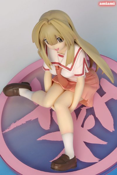 濑户的新娘 瀬戸燦 