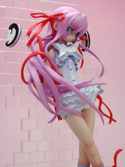 斩魔大圣 艾尔·阿基夫