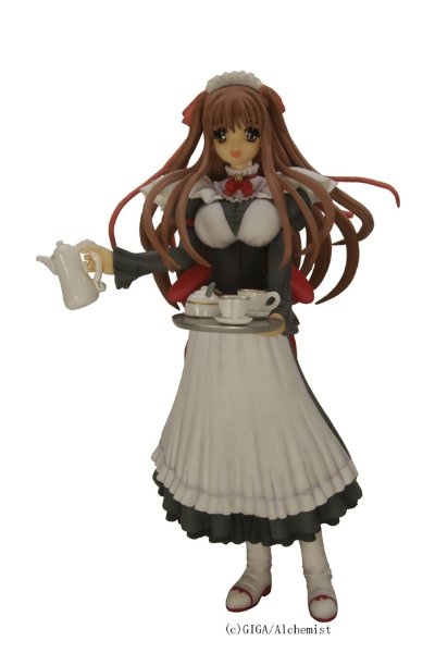 SRDX パルフェ 风美由飞 