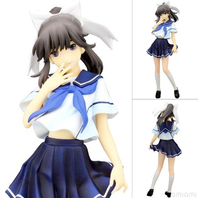 Love Plus 高岭爱花 