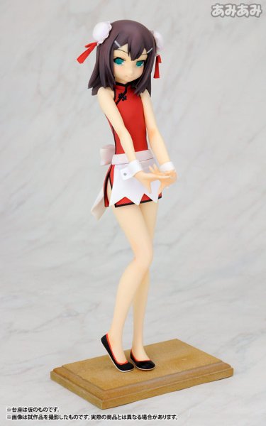 笨蛋测试召唤兽 木下秀吉 