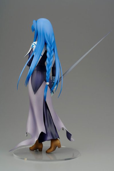 ぱすてるチャイム Continue 斎香・Ｓ・ファルネーゼ 