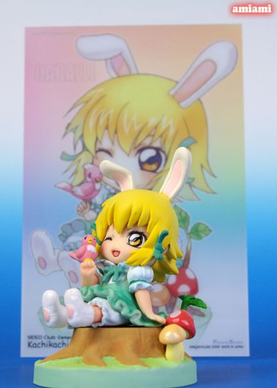 Picture Studio SEED Club 篝