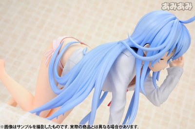 电波女与青春男 藤和艾莉欧