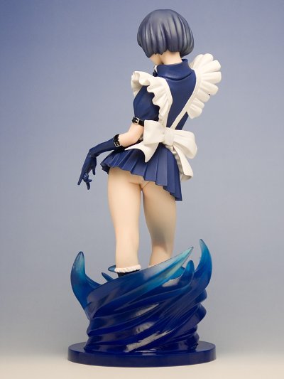 SIF EX 一骑当千 吕蒙子明 ノーマルver. 