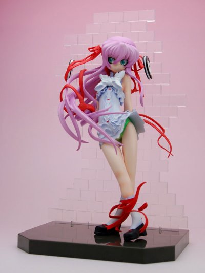 斩魔大圣 艾尔·阿基夫