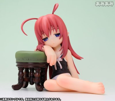 一击杀虫！！小惠惠LEGACY 亲密小惠惠们 套装