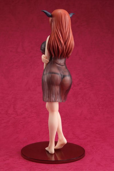 まおゆう 魔王勇者 魔王