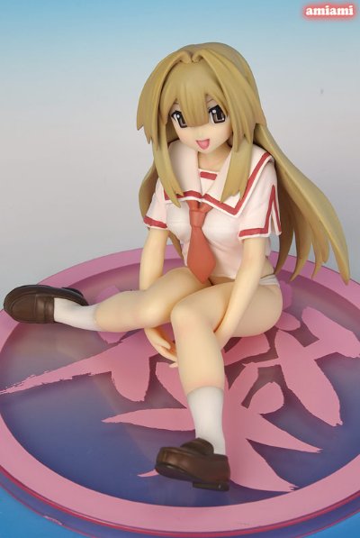 濑户的新娘 瀬戸燦 