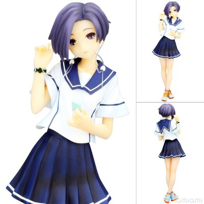 Love Plus 小早川凛子 