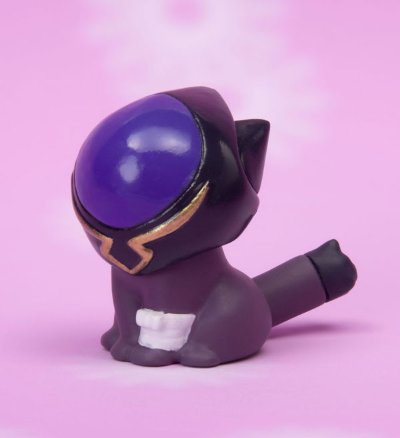 chibi-arts CODE GEASS 反逆のルルーシュ C.C.