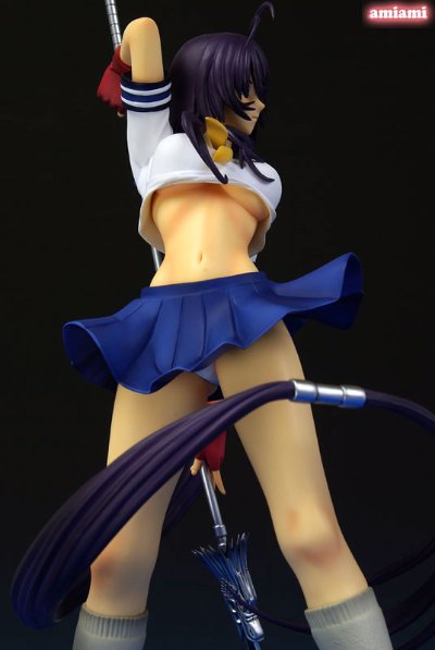 一骑当千 Dragon Destiny 关羽云长 