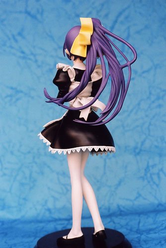 With you -みつめていたい- 伊藤乃绘美 