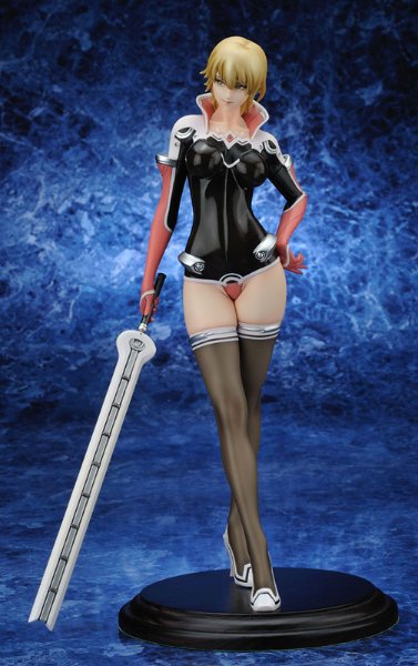 Creators’Labo #020 ロクサーヌさん 