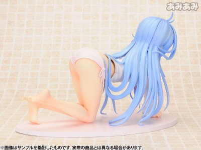 电波女与青春男 藤和艾莉欧