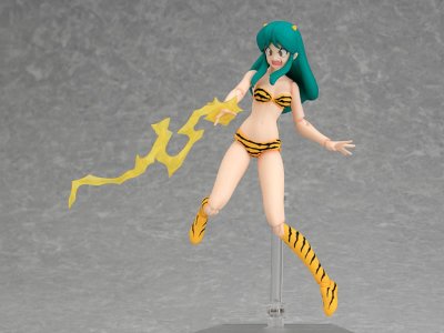figma#063  福星小子 拉姆