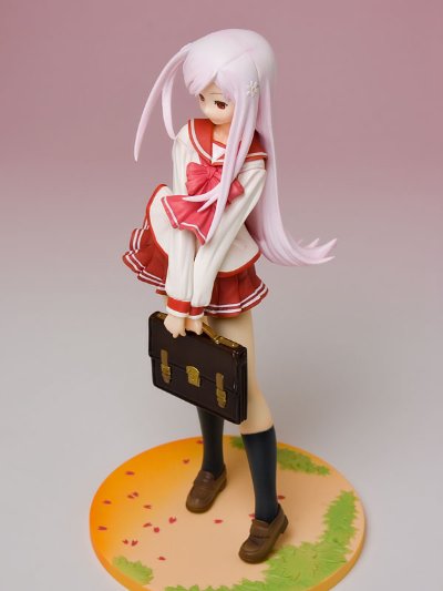 ToHeart2 露西 V.I.P. カワタヒサシ版 