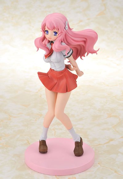 笨蛋测试召唤兽 姬路瑞希