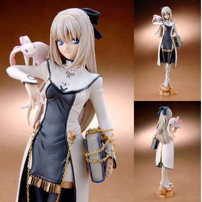 シャイニング・フォース イクサ 希莉鲁 通常版 