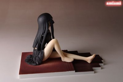 地狱少女 阎魔爱