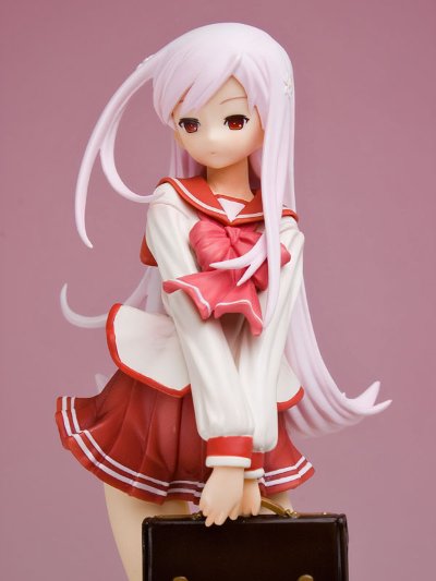 ToHeart2 露西 V.I.P. カワタヒサシ版 