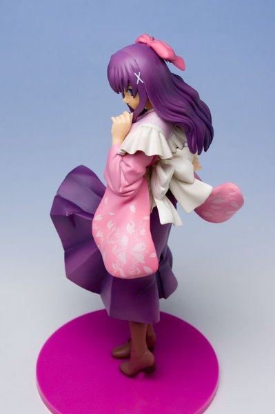 欢迎来到Pia❤卡罗特G.O. 西明寺美湖 女学生タイプ 