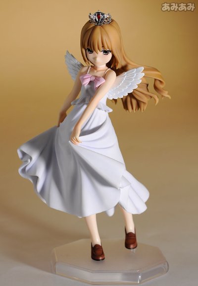 Dream Tech 龙与虎 逢坂大河 选美Ver.