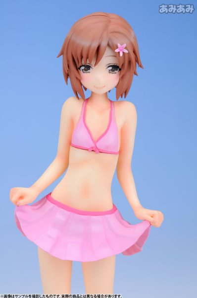 BEACH QUEENS 我的朋友很少 楠幸村 