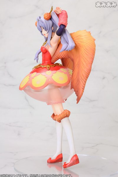 光明力量：羽翼 阿尔芬