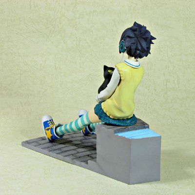 PARA-SOL 谷田部美海 