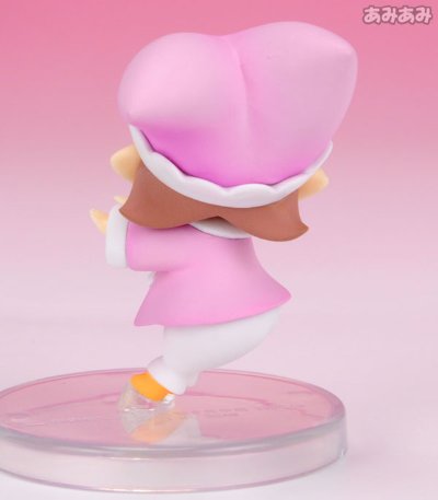 人類は衰退しました 妖精シリーズ 妖精 妖精ダンスセット りみてっどばーじょん 