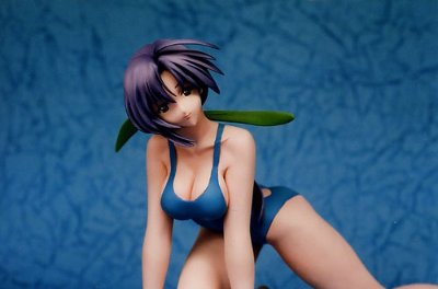 Piaキャロットへ阳子そ！！3 木ノ下貴子（水着2） ’10ver. 