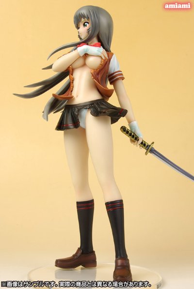 赵云子龙 战后版