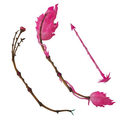 REAL ACTION HEROES No.673 RAH MGM 魔法少女小圆 终极小圆