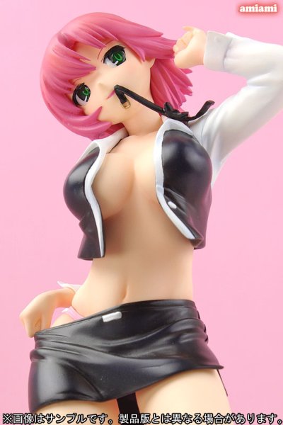 スーパーブラックジャック－リオ－ Rio Calendar 2007 （通常版） 