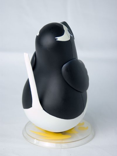 鶺鴒女神 KUSANO（草野） 