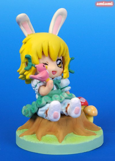 Picture Studio SEED Club 篝