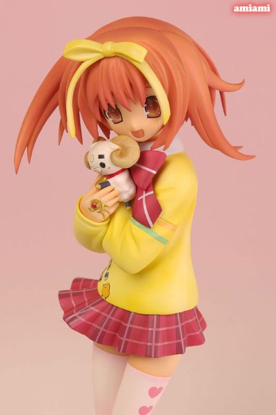 七色星露 秋姫すもも 