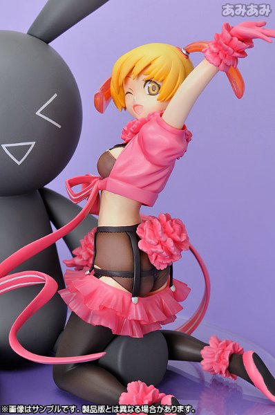 旋光之轮舞 Emula 