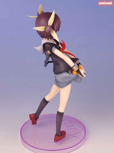 ひまわりっ！ 日向向日葵 