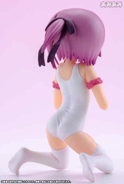 パンドラシステム 萝球部！SS 凑智花 