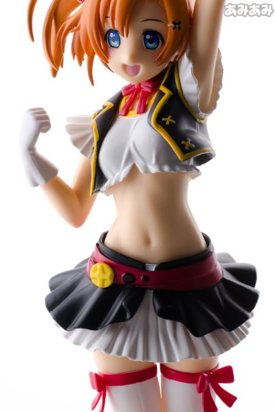 LoveLive! “HONOKA-No brand girls” 高坂穂乃果 