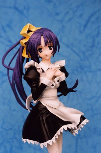 With you -みつめていたい- 伊藤乃绘美 