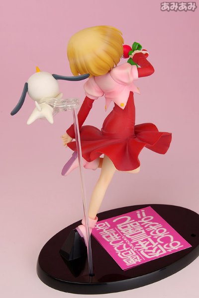 大魔法峠 田中ぷにえ 