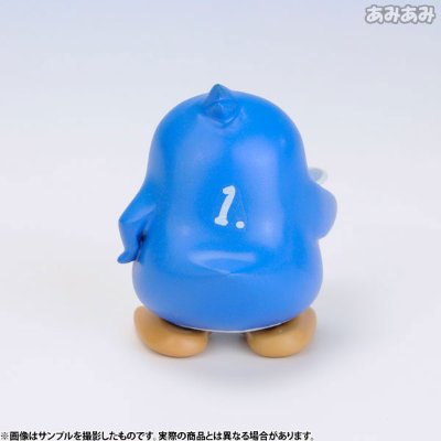 BEACH QUEENS 輪るピングドラム 水晶公主 