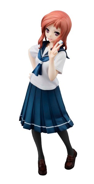 世界制服作戦 咲-saki-全国編 竹井久