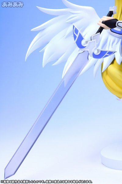 天降之物F 阿斯特蕾亚