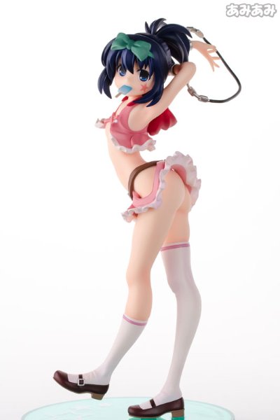 咲-Saki- 全国編 国広一